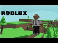Live de Roblox...