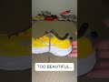 Dr.Cut Episode #5 | Saucony Axon 3