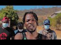 RAS CANLY SHANGO (OFFICIAL VIDEO)