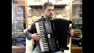 1525 - Black Titano Palmer Hughes Converter Grand Converter LMH 120 $1995