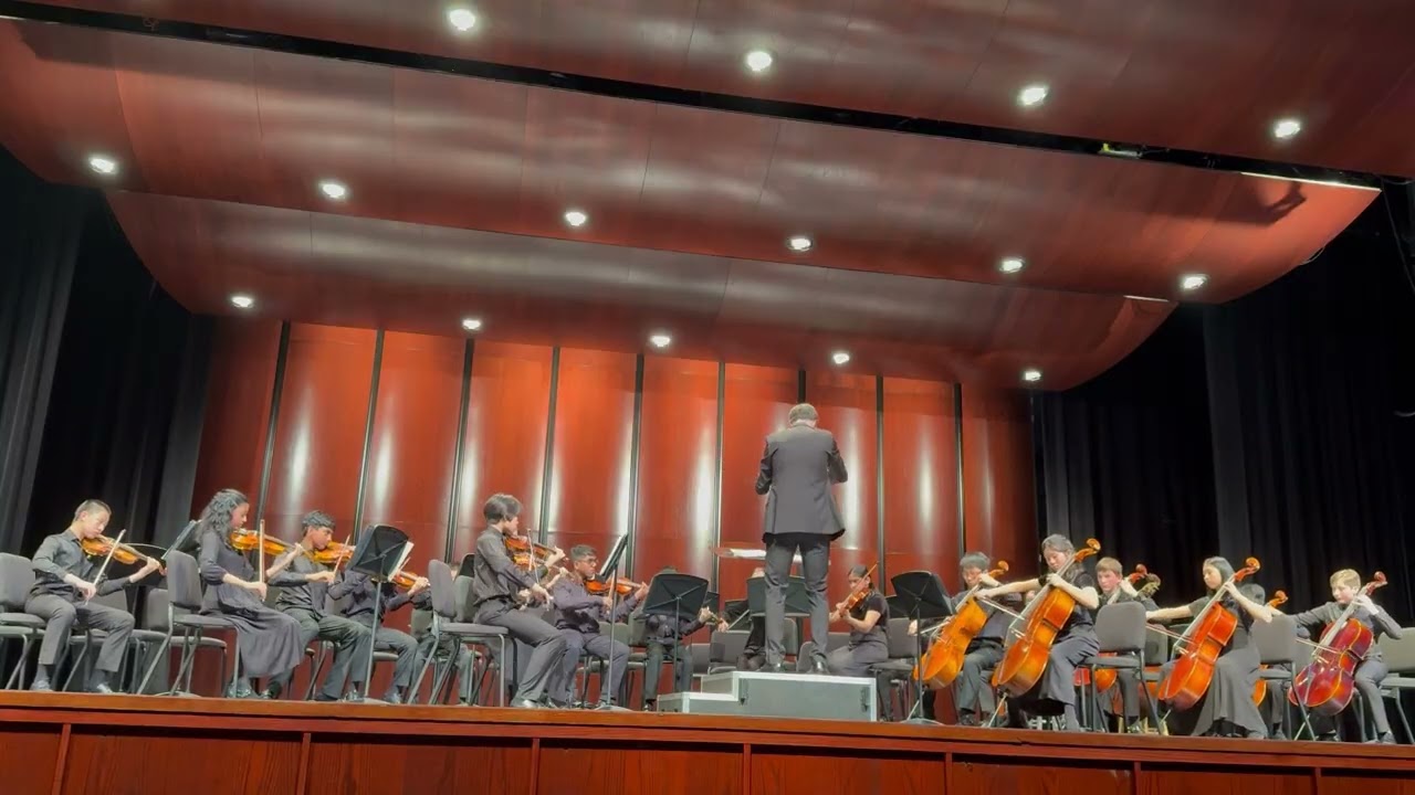 Spring Concert IMG 2730