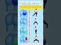 Tone & Tighten After Baby 💪 Easy Home Exercises #MomFitness #HealthyLife #Wellness