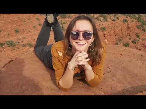 Видео: Как спланировать поездку в каньон Аравайпа в Аризоне