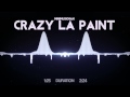 MiniMusicMan - Crazy La Paint