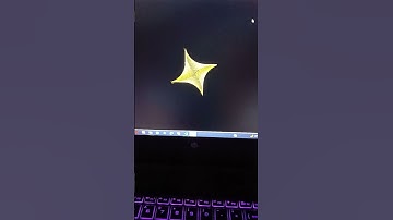 Awesome graphics design in python using turtle #python #turtle #pythonprogramming #design