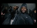 K2ara  a redemarre clip officiel