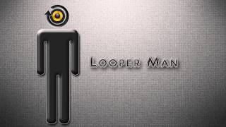 Loops & Samples: Dark Ping
