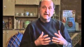 Políticas Ambientales Para Oncativo