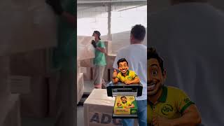 Plotter automático corte/meio corte/vinco chama (31) 97125-9816