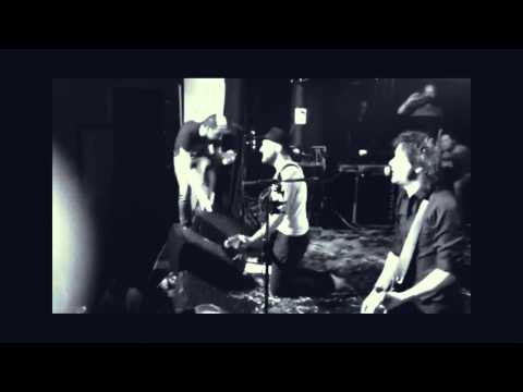 BKKERS - DE NEUZE
