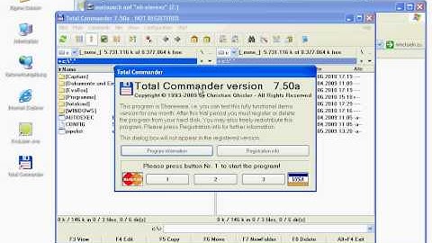 Evalaze Softwarevirtualization