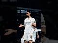 Fernandes would bench Bellingham at Real Madrid