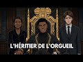 L’effondrement émotionnel de Melinda | L’Héritier de l’Orgueil
