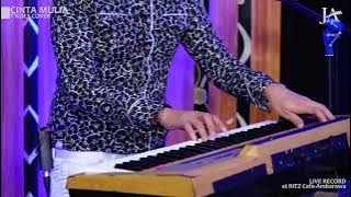 T'KOES : CINTA MULIA (Koes Plus Pop Melayu)