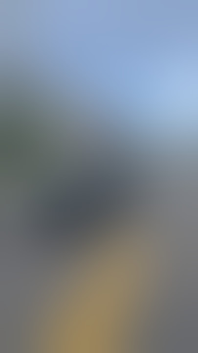 Download lagu JUMPED OVER 2 CARSโฆ.HISTORY!๐๏ธ๐จ #ishowspeed