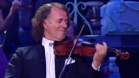 Thumbnail of 我爱你中国