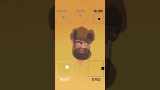 Full Made with Joysticks 'n Sliders News