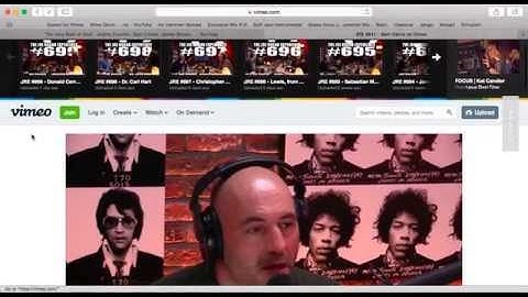 How To Speed Up Vimeo Videos