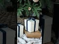 Pasos para decorar árboles de Navidad perfectos