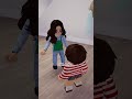 家族を捨てた父親1 #ロブロックス