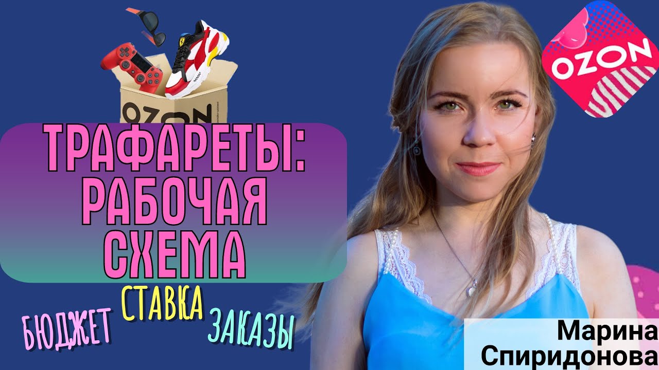 Как запускать карточку #19. СОЗДАНИЕ КАРТОЧЕК ДЛЯ МАРКЕТПЛЕЙСОВ - YouTube