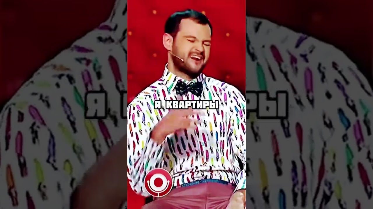 Нада братан бизнес замутить 