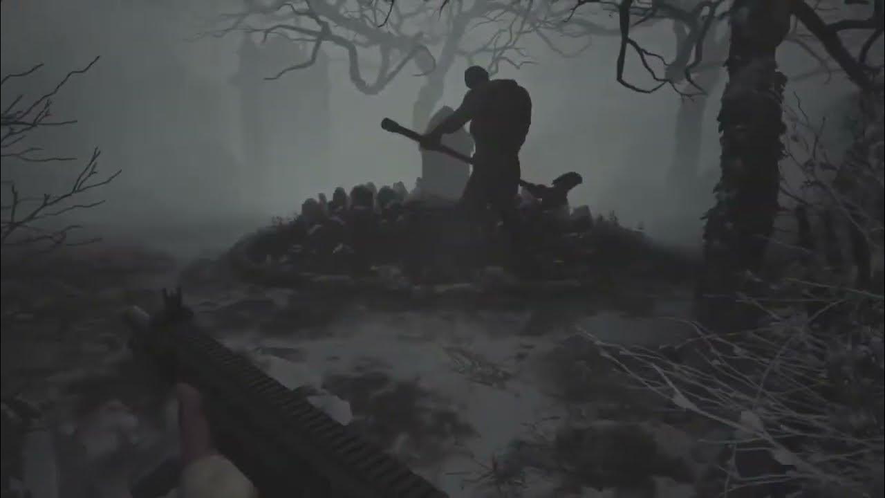 Re8 Gardener House Key Luthier Guitar Door , Grave Beneviento