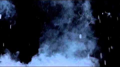 how to increase soundcloud plays and comments - Soundcloud bot - Soundcloud Promotion