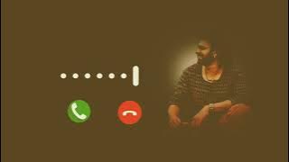 Bahubali 2 song ringtone Jay jaikara |Whatsaap status #shorts