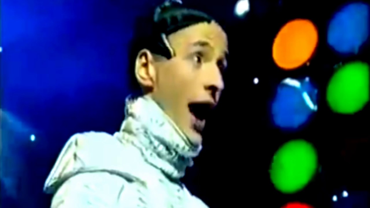 vitas 7th element tour