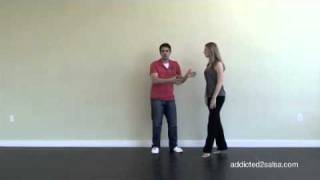 2 - Salsa Cuddle Body Lead Move.mp4