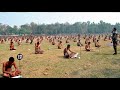 INDIAN ARMY की PHYSICAL से लेकर MEDICAL तक पूरी जानकारी