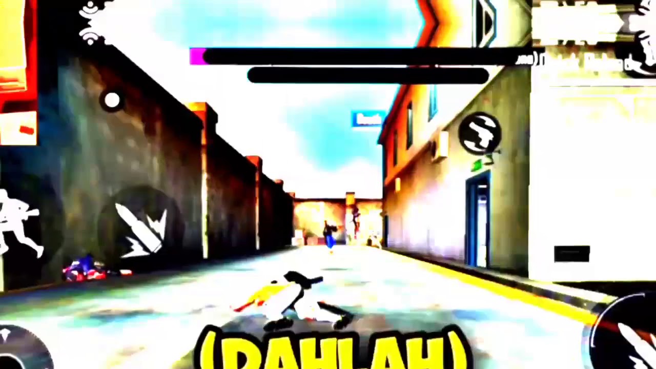 Jedag Jedug Ff Viral Lagu Dj Jedag Jedug Alight Motion