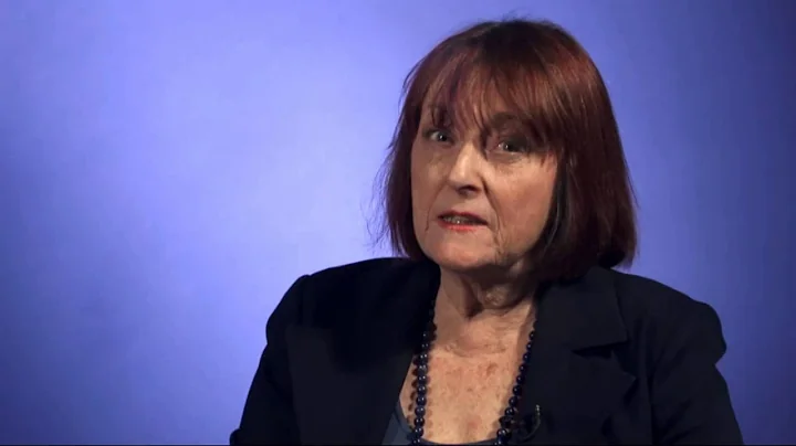 Euthanasia and assisted suicide - Video abstract [59303]