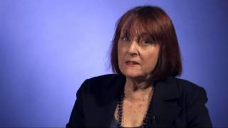 Euthanasia and assisted suicide - Video abstract [59303]