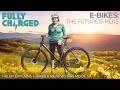 Are e bikes any good van moof s3 review  100 independent 100 electric