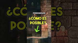 Lo que NO VISTE del agua EN FINAL FANTASY IX