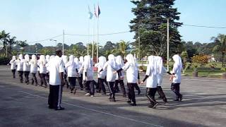 kkbn pontian