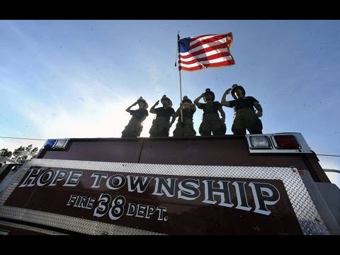 camera iphone 8 plus apk Hope Fire Department 2017 Video -- *Preview*