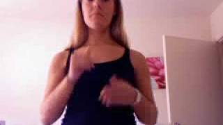 ASL Article #1
