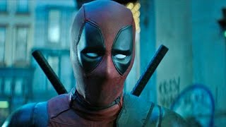 Deadpool 2 | official trailer (2018) Ryan Reynolds & Stan Lee