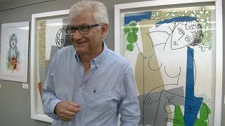JULIO FDEZ SANGUINO FDEZ