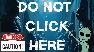 ArtLif3 - Transformation Rise ( Orginal Mix ) - AI Video Created from the Orginal Track Artwork