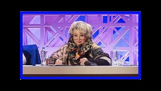 Тарасова – рыдающему Ягудину: Мы оказались в тяжелой ситуации | TVRu Тарасова – рыдающему Ягудину: Мы оказались в тяжелой ситуации | TVRu