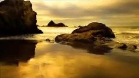 ماشاء الله تبارك الرحمان من اجمل تلاوة سورة يوسف