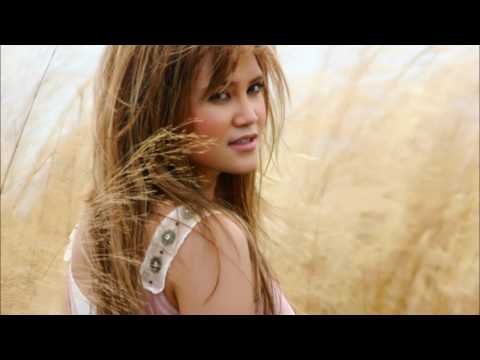อย่าเกลียดกันก็พอ(Audio) - ทาทา ยัง