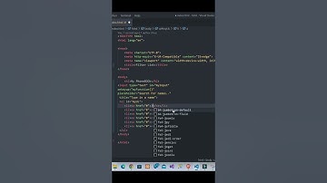 How to Create a Filter List with JavaScript #html #css #create  #javascript #filter #list #shorts