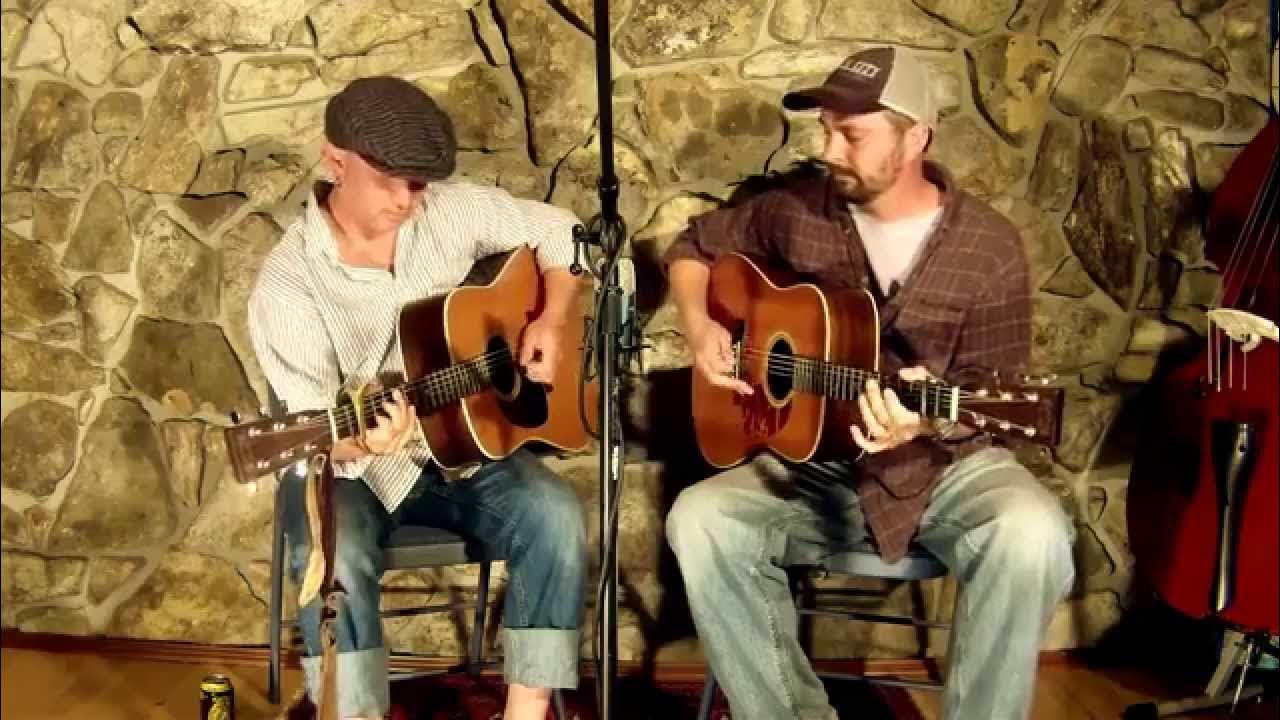 Ragtime Annie (Guitar Instrumental) Ragtime Annie (Guitar Instrumental)