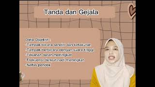 Konsep Asuhan Keperawatan Jiwa(Perilaku Kekerasan)