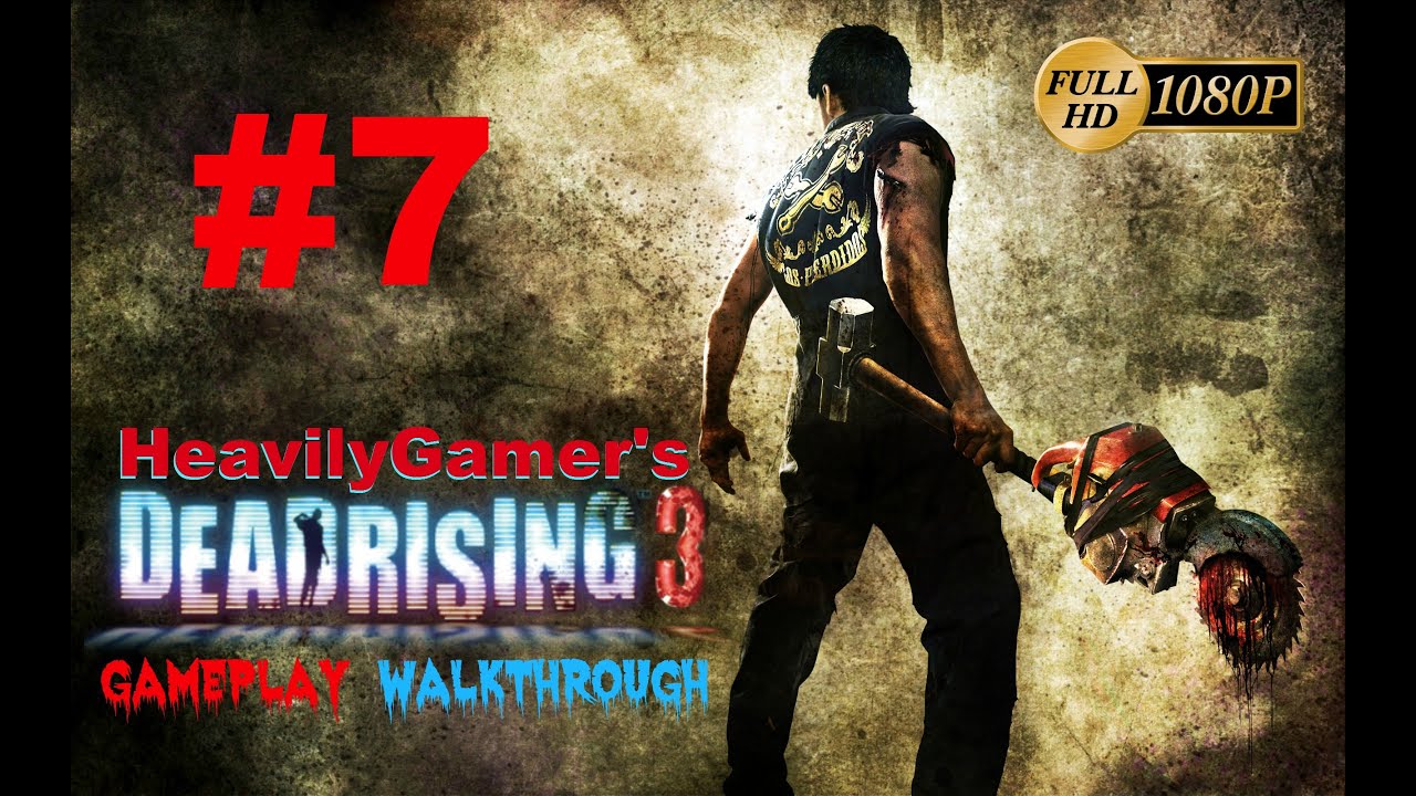 Dead Rising 3 PC Gameplay Walkthrough Part 7 Darker Gods The Morgue I m Immune YouTube dead-rising-3-pc-gameplay-walkthrough-part-7-darker-gods-the-morgue-i-m-immune-youtube